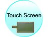Touch Screen