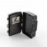 Trail Camera Hunting Camera with 120   Wide Angle Motion Latest Sensor View Trail Game Camera 1 PC