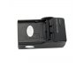 charging adapter