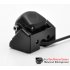 True View Reverse Camera   Car Reverse Camera