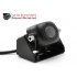 True View Reverse Camera   Car Reverse Camera