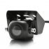 True View Reverse Camera   Car Reverse Camera