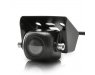 True View Reverse Camera - Waterproof