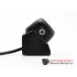 True View Reverse Camera   Car Reverse Camera