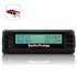 TurboGauge 6 Car OBD2 Scanner Black Box