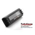 TurboGauge 6 Car OBD2 Scanner Black Box