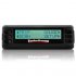 TurboGauge 6 Car OBD2 Scanner Black Box
