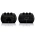 TurboGauge 6 Car OBD2 Scanner Black Box
