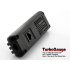 TurboGauge 6 Car OBD2 Scanner Black Box