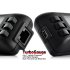 TurboGauge 6 Car OBD2 Scanner Black Box