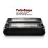 TurboGauge 6 Car OBD2 Scanner Black Box
