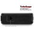 TurboGauge 6 Car OBD2 Scanner Black Box