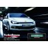 TurboGauge 6 Car OBD2 Scanner Black Box