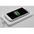 Turn your Samsung Galaxy S3 into a wireless charging compatible phone with this induction charging back cover