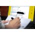 Turn Any Computer Into Touch Screen