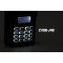 UHF Walkie Talkie 220V