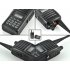 UHF Walkie Talkie 220V