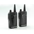 UHF Walkie Talkie 220V