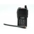 UHF Walkie Talkie 220V