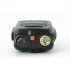 UHF Walkie Talkie 220V