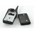 UHF Walkie Talkie 220V