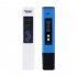 US GARVEE PH And TDS Meter Digital Water Tester 4 In 1 0 01 High Accuracy Pen Type PH Meter