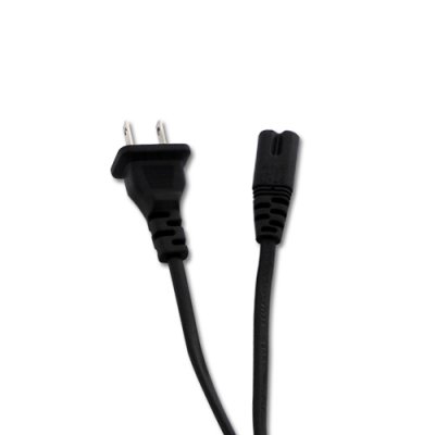 power cable