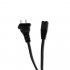 USA Power Cable for CVRL S30 VER2