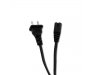 power cable