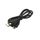 USB Cable for CVAK PC15