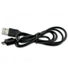 USB Cable for CVSL M117