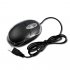 USB Mouse for I232 Complete Surveillance Kit