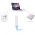 USB Wi Fi Range Extender to boost wireless reception and rid your home of office of Wi Fi black spots and dead zones  perfectly for your smartphone or tablet