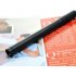 USB digital pen camera that serves as a multipurpose endoscope as well as a powerful microscope that allows you to see things that the naked eye can t 