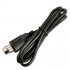 USB Cable For M275 Android 4 0 Phone Tablet