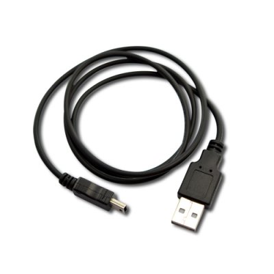 USB Cable