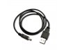 USB Cable