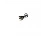 USB Cable