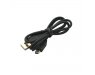usb cable