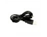 usb cable