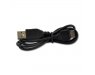 usb cable