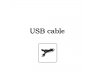 usb cable