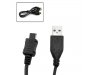 usb cable