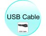 USB Cable