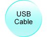 USB Cable