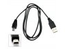USB Cable