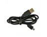 usb cable