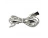 usb cable 