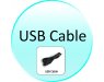 USB Cable