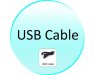 USB Cable